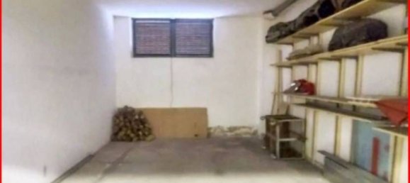 101m² Office in Casoria, Italy No. 371206 18