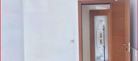 101m² Office in Casoria, Italy No. 371206 7