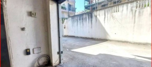 101m² Office in Casoria, Italy No. 371206 2