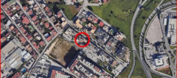 101m² Office in Casoria, Italy No. 371206 19