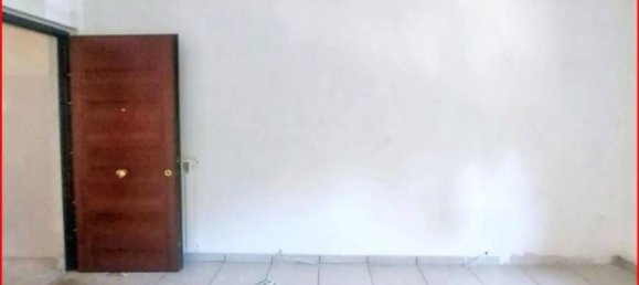 101m² Office in Casoria, Italy No. 371206 10