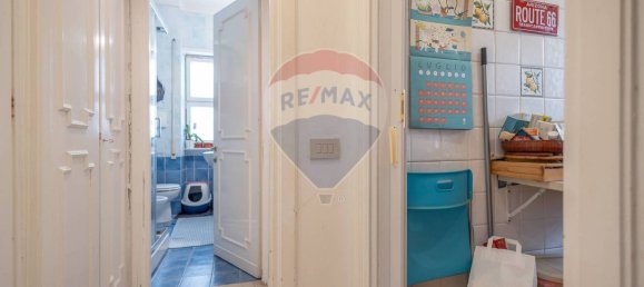 1 Schlafzimmer Wohnung in Rome, Italy, Nr. 292208 11