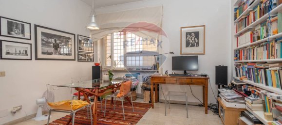 1 Schlafzimmer Wohnung in Rome, Italy, Nr. 292208 5