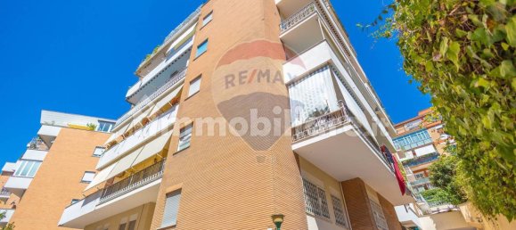 1 Schlafzimmer Wohnung in Rome, Italy, Nr. 292208 22