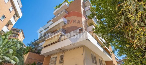 1 Schlafzimmer Wohnung in Rome, Italy, Nr. 292208 20