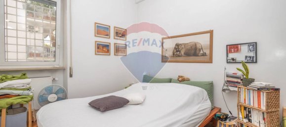 1 Schlafzimmer Wohnung in Rome, Italy, Nr. 292208 13
