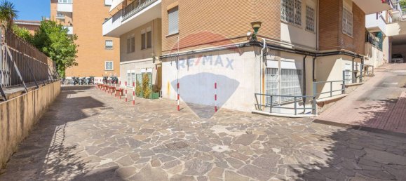 1 Schlafzimmer Wohnung in Rome, Italy, Nr. 292208 21