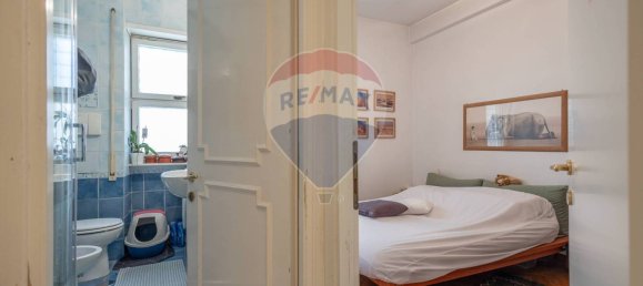 1 Schlafzimmer Wohnung in Rome, Italy, Nr. 292208 15