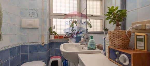 1 Schlafzimmer Wohnung in Rome, Italy, Nr. 292208 16