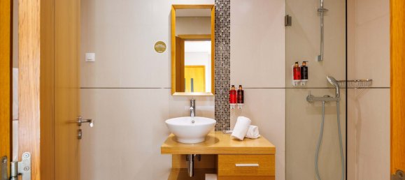 3 bedrooms Villa in Lagoa, Portugal No. 92896 10