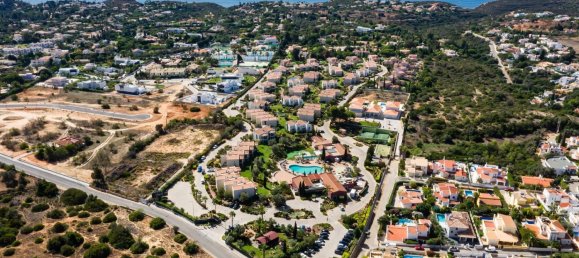 3 bedrooms Villa in Lagoa, Portugal No. 92896 22