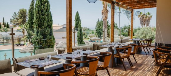 3 bedrooms Villa in Lagoa, Portugal No. 92896 19