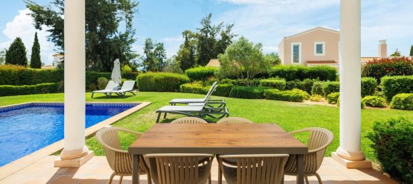 3 bedrooms Villa in Lagoa, Portugal No. 92896 15