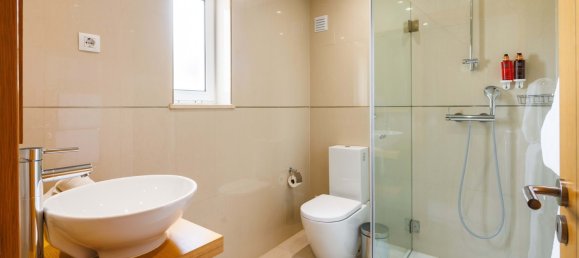 3 bedrooms Villa in Lagoa, Portugal No. 92896 12