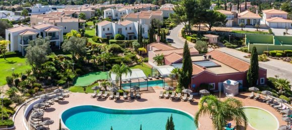 3 bedrooms Villa in Lagoa, Portugal No. 92896 21