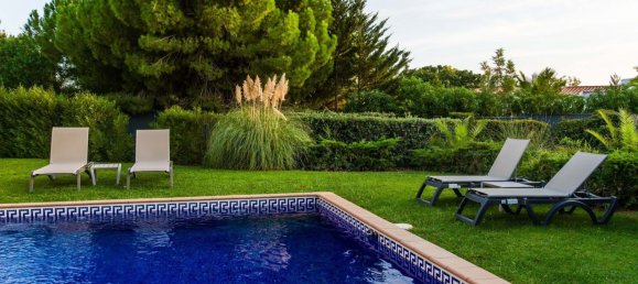3 bedrooms Villa in Lagoa, Portugal No. 92896 6