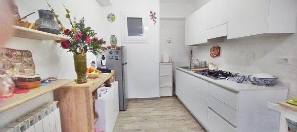 2 rooms Apartment in Trevi nel Lazio, Italy No. 164699 11