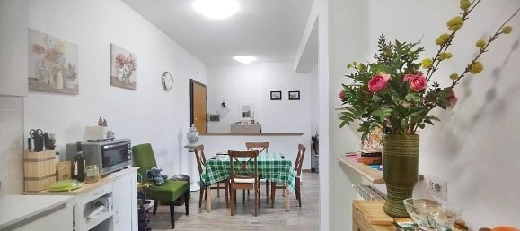 2 rooms Apartment in Trevi nel Lazio, Italy No. 164699 10