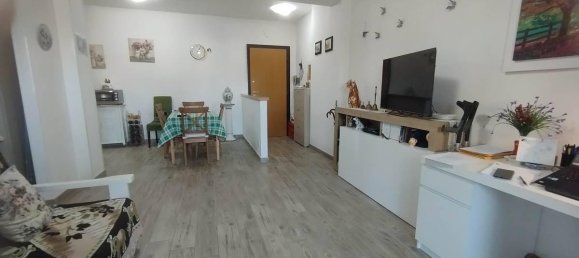 2 rooms Apartment in Trevi nel Lazio, Italy No. 164699 4
