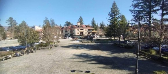 2 rooms Apartment in Trevi nel Lazio, Italy No. 164699 22