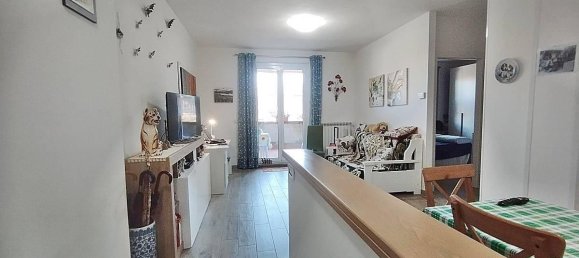 2 rooms Apartment in Trevi nel Lazio, Italy No. 164699 2