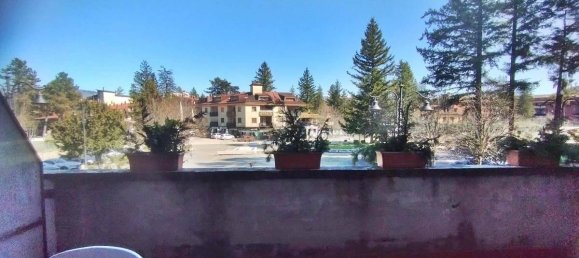 2 rooms Apartment in Trevi nel Lazio, Italy No. 164699 21