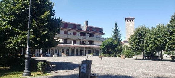 2 rooms Apartment in Trevi nel Lazio, Italy No. 164699 23