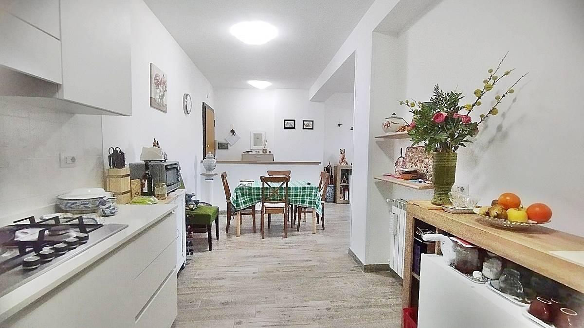 2 rooms Apartment in Trevi nel Lazio, Italy No. 164699
