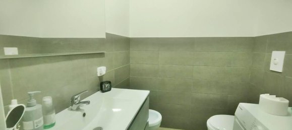 2 rooms Apartment in Trevi nel Lazio, Italy No. 164699 17