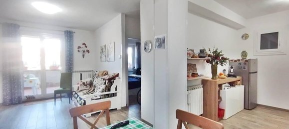 2 rooms Apartment in Trevi nel Lazio, Italy No. 164699 6