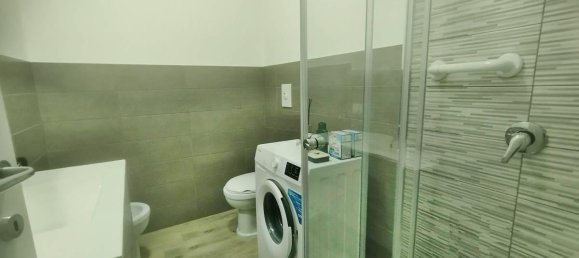 2 rooms Apartment in Trevi nel Lazio, Italy No. 164699 18