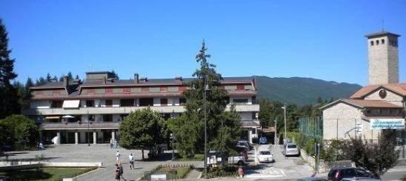 2 rooms Apartment in Trevi nel Lazio, Italy No. 164699 26