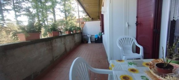 2 rooms Apartment in Trevi nel Lazio, Italy No. 164699 19