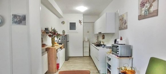 2 rooms Apartment in Trevi nel Lazio, Italy No. 164699 3