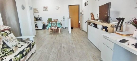 2 rooms Apartment in Trevi nel Lazio, Italy No. 164699 8