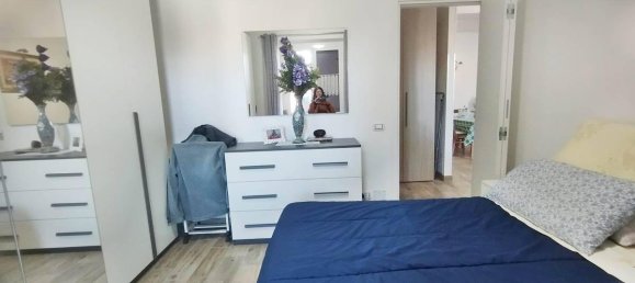 2 rooms Apartment in Trevi nel Lazio, Italy No. 164699 12