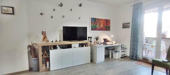 2 rooms Apartment in Trevi nel Lazio, Italy No. 164699 9