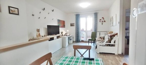 2 rooms Apartment in Trevi nel Lazio, Italy No. 164699 7