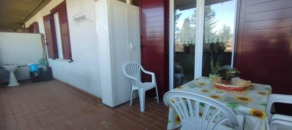 2 rooms Apartment in Trevi nel Lazio, Italy No. 164699 16