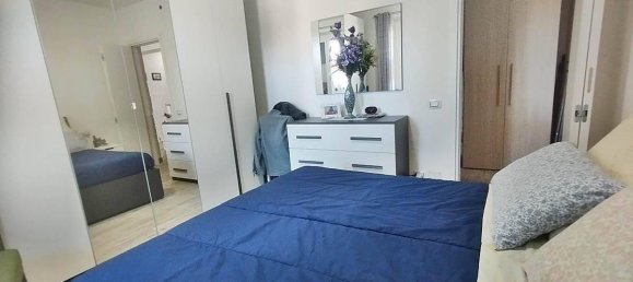2 rooms Apartment in Trevi nel Lazio, Italy No. 164699 14
