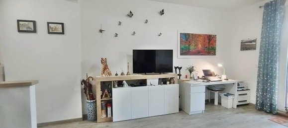 2 rooms Apartment in Trevi nel Lazio, Italy No. 164699 5