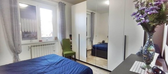 2 rooms Apartment in Trevi nel Lazio, Italy No. 164699 13