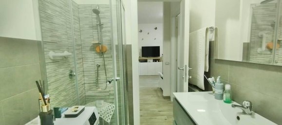 2 rooms Apartment in Trevi nel Lazio, Italy No. 164699 20
