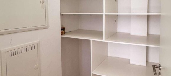 Ático de 2 dormitorios en Ingolstadt, Germany No. 360849 7