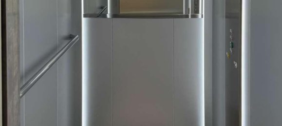 Ático de 2 dormitorios en Ingolstadt, Germany No. 360849 17