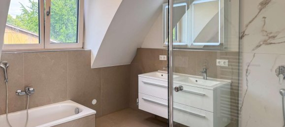 Ático de 2 dormitorios en Ingolstadt, Germany No. 360849 9