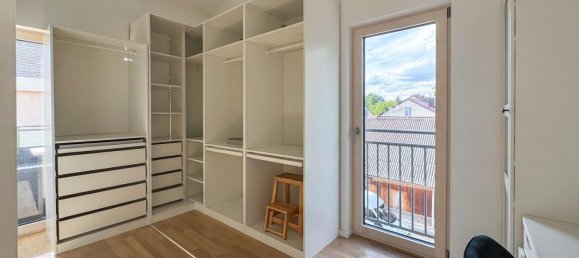 Ático de 2 dormitorios en Ingolstadt, Germany No. 360849 15