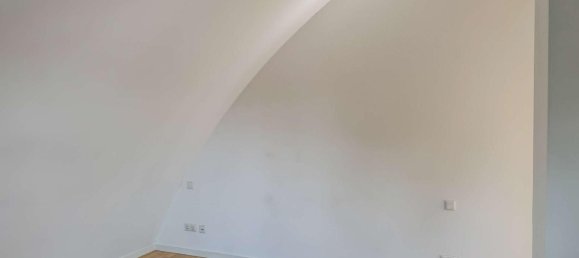 Ático de 2 dormitorios en Ingolstadt, Germany No. 360849 13