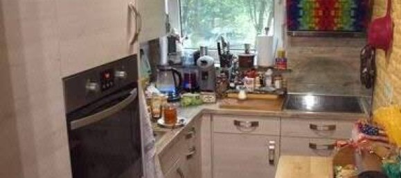 Apartamento de 2 dormitorios en Bremen, Germany No. 23640 4