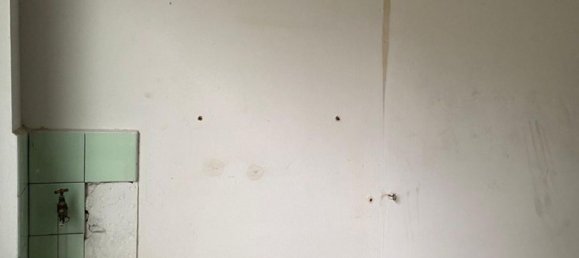 18m² Commercial property in Florence, Italy No. 48371 3